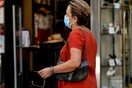 Λινού: «Αν δεν πάρουμε μέτρα, σε λίγες εβδομάδες θα μιλάμε για 1.000 κρούσματα»