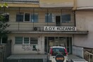 Κοζάνη: Σε εξαιρετικά κρίσιμη κατάσταση ο 56χρονος εφοριακός - Νέο ιατρικό ανακοινωθέν