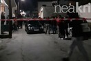 Κρήτη: Συνελήφθη ο φερόμενος δράστης της δολοφονίας στις Μοίρες