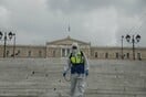 Κορωνοϊός: Εξετάζεται η επέκταση των μέτρων στήριξης για Μάιο και Ιούνιο - Ποιους αφορά