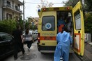 Κορωνοϊός στην Ελλάδα: Μόλις 3 νέα κρούσματα σε 24 ώρες - Δύο θάνατοι