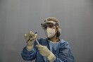 Kορωνοϊός: 22 νέα κρούσματα στην Ελλάδα - Κανένας θάνατος το τελευταίο 24ωρο