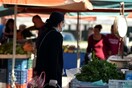 Άδωνις Γεωργιάδης: Γιατί δεν έχουμε κλείσει τις λαϊκές αγορές