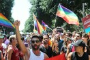 Βία και διακρίσεις κατά των ΛΟΑΤΚΙ στην Ευρώπη - Μεγάλη έρευνα δείχνει πως είναι σε υψηλά επίπεδα