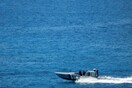 Κεφαλονιά: Αγνοείται σκάφος με 4 επιβάτες από το απόγευμα της Παρασκευής - Έρευνες στην περιοχή