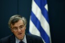 Live ενημέρωση για τον κορωνοϊό στην Ελλάδα