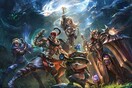 Πώς το «League of Legends» έφερε πραγματική επανάσταση στον κόσμο των e-sports