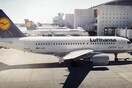 Η Lufthansa ξαναρχίζει πτήσεις προς 20 τουριστικούς προορισμούς και ελληνικά νησιά