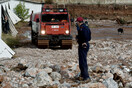Στις 24 Ιανουαρίου η δίκη για τις φονικές πλημμύρες στη Μάνδρα
