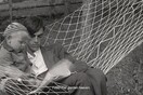 Αθάνατοι είναι όλοι, κι όλα αθάνατα είναι.