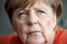 Το βέτο στο ευρωομόλογο ντροπιάζει τη Γερμανία, γράφει ο Γερμανικός Τύπος