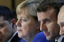 Ο Γάλλος ΥΠΟΙΚ ζητά δημιουργία κοινού ευρωπαϊκού ταμείου που θα εκδίδει κορωνο-ομόλογα