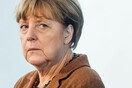 SΖ: To στοίχημα δεν είναι να βγουν από την κρίση Γερμανία, Αυστρία και Λουξεμβούργο, αλλά να μην καταρρεύσει όλη η ΕΕ