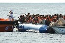 Νέο ναυάγιο στη Λιβύη - Πάνω από 50 μετανάστες στη βάρκα