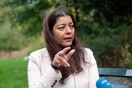 Τελικά η γυναίκα που ξεκίνησε το MeToo στη Γαλλία, καταδικάστηκε για συκοφαντική δυσφήμιση