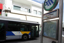 Αιγάλεω: Συναγερμός για βόμβα στο σταθμό του μετρό