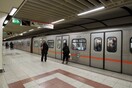 «Πράσινο φως» από το ΣτΕ για τη γραμμή 4 του Μετρό - Ποιες περιοχές θα καλύπτει