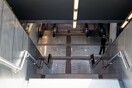Μετρό: Τι αλλάζει από αύριο με τους 3 νέους σταθμούς- Δρομολόγια και τροποποιήσεις στα λεωφορεία