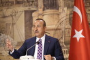 Τσαβούσογλου: Τουρκία και ΗΠΑ συμφώνησαν να συνεργαστούν για τη Λιβύη