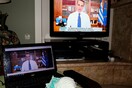 Στις 19.30 το μήνυμα του πρωθυπουργού - Για τον κορωνοϊό