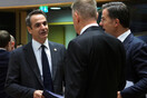 Μητσοτάκης για κλιματική αλλαγή: Το πρόβλημα είναι ήδη υπαρκτό στον Νότο