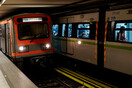 Τροποποιήσεις στα δρομολόγια των ΜΜΜ: Πώς θα κινηθούν μετρό, ηλεκτρικός, λεωφορεία, τραμ και τρόλεϊ