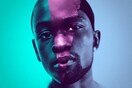 Drive-in προβολή της ταινίας «Moonlight» απόψε στο Ο.Α.Κ.Α. στο πλαίσιο του Athens Pride