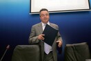 Τεστ ταχείας διάγνωσης: Η πρόταση Μόσιαλου για την αντιμετώπιση του κορωνοϊού