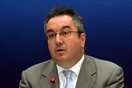 Μόσιαλος: Οι κυβερνήσεις να αγοράσουν το εμβόλιο κορωνοϊού - Για να διατεθεί παντού