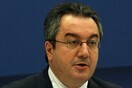 Μόσιαλος: Αν δεν τηρήσουμε ευλαβικά τα μέτρα, δεν θα επιστρέψουμε σε «μερική κανονικότητα»