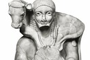Τα μουσεία της Αθήνας ανοίγουν ξανά