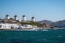 The Mykonos Project: «Πράσινο» φως από το ΣτΕ στην επένδυση για ξενοδοχείο και μαρίνα