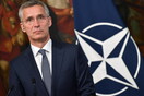NATO: Ο θάνατος Μπαγκντάντι σημαντικό βήμα κατά της διεθνούς τρομοκρατίας