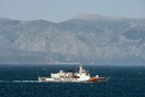 Νέα τουρκική NAVTEX - Ασκήσεις ανάμεσα σε Ρόδο και Καστελόριζο