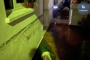 Τραγικός θάνατος γυναίκας στη Ρόδο μέσα στο πλημμυρισμένο σπίτι της
