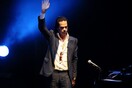 Έκπληξη από Nick Cave & The Bad Seeds - Το νέο άλμπουμ κυκλοφορεί την άλλη εβδομάδα