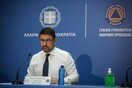 Χαρδαλιάς: Κλείνει για 30 ημέρες το εργοτάξιο της μονάδας 5 της ΔΕΗ λόγω κορωνοϊού