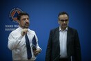 Χαρδαλιάς: Να καταλάβουν κάποιοι ότι δεν είναι πιο πιστοί χριστιανοί από τους άλλους