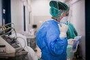 Κορωνοϊός στην Ελλάδα: Στους 151 οι νεκροί, κατέληξε 69χρονος στον «Ευαγγελισμό»