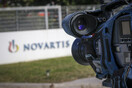 Υπόθεση Novartis: Στην Τουλουπάκη παραμένει η δικογραφία