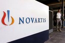 Έκλεισε η υπόθεση Novartis στις ΗΠΑ με εξωδικαστικό συμβιβασμό - Χωρίς αναφορά σε πολιτικά πρόσωπα στην Ελλάδα