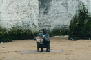 Ένα μουσικό ταξίδι από τη δυτική Αφρική στην κωμόπολη Μάργκεϊτ της Αγγλίας