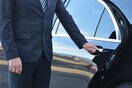 Συνελήφθη για απάτη ο οδηγός δημάρχου των βορείων προαστίων