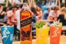 Τέλος τα γυάλινα μπουκάλια του Johnnie Walker - Η συσκευασία γίνεται χάρτινη