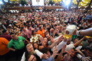 Ματαιώθηκε το Oktoberfest, λόγω κορωνοϊού- Υψηλός ο κίνδυνος για τη δημόσια υγεία