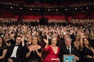 Variety: Σκέψεις ακόμη και για αναβολή των Όσκαρ λόγω κορωνοϊού