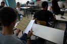 Πανελλαδικές 2020: Οι οδηγίες για τη διεξαγωγή τους- Τι θα ισχύσει για τις μάσκες