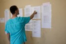 Πανελλαδικές: Τα ποσοστά εισαγωγής και ο αριθμός των υποψηφίων - Τι ανακοινώθηκε