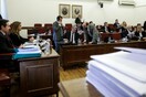 Προανακριτική Novartis: Παπαγγελόπουλος για εισαγγελέα Αθανασίου - «Ψεύτης και βραδυφλεγής»