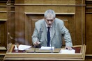 Δ.Παπαγγελόπουλος: «Πρόκειται για εκδικητική πολιτική δίωξη σε βάρος μου» - Τι είπε για Ράικου, Μιωνή